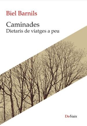 CAMINADES *