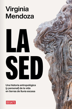 LA SED *