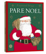 PARE NOEL *