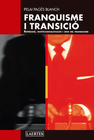 FRANQUISME I TRANSICIO *