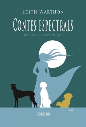 CONTES ESPECTRALS *