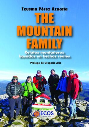 THE MOUNTAIN FAMILY *