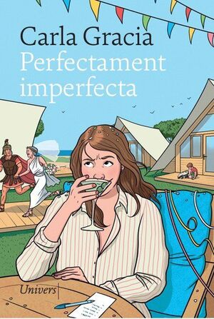 PERFECTAMENT IMPERFECTA *