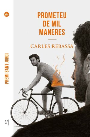 PROMETEU DE MIL MANERES *