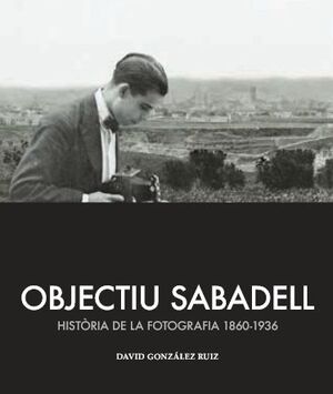 OBJECTIU SABADELL *
