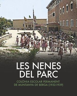 LES NENES DEL PARC