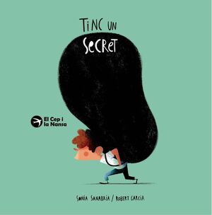 TINC UN SECRET *