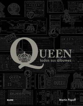 QUEEN *