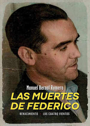 LAS MUERTES DE FEDERICO *