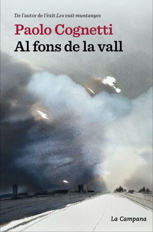 AL FONS DE LA VALL *
