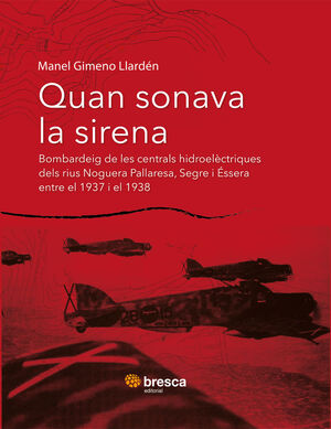 QUAN SONAVA LA SIRENA *