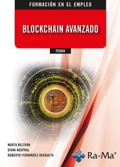 FCOI04 - BLOCKCHAIN AVANZADO *