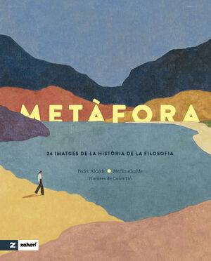 METÀFORA *