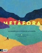 METÁFORA *