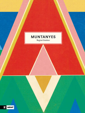 MUNTANYES *