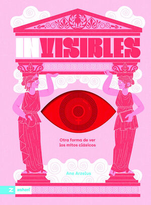 INVISIBLES *