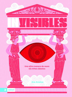 INVISIBLES *
