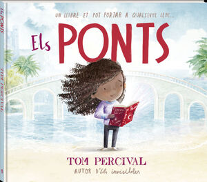 ELS PONTS *