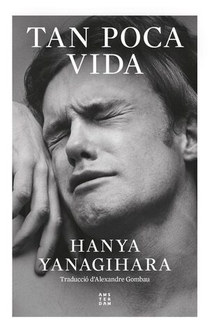TAN POCA VIDA *