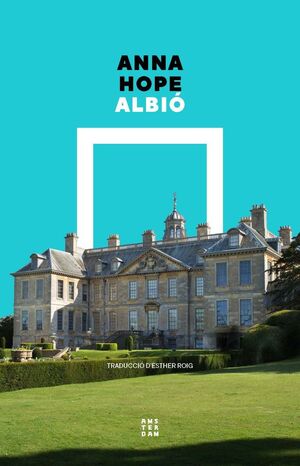 ALBIÓ *
