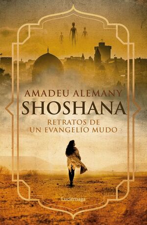 SHOSHANA *