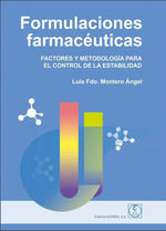 FORMULACIONES FARMACÉUTICAS *