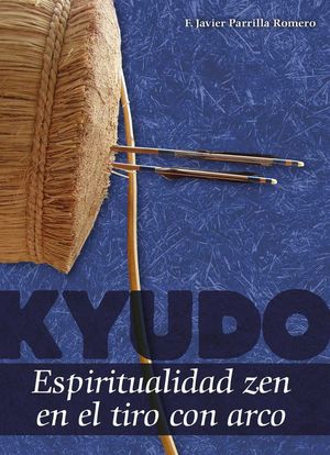 KYUDO *