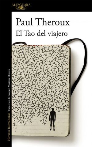 EL TAO DEL VIAJERO *