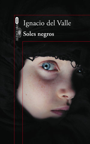 SOLES NEGROS *