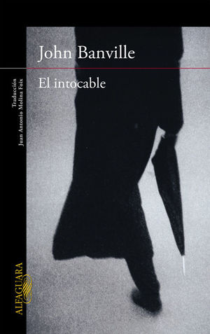 EL INTOCABLE *