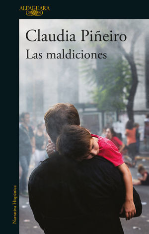 LAS MALDICIONES *