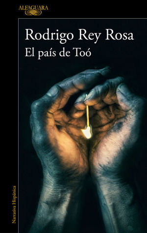 EL PAÍS DE TOÓ *