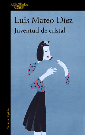 JUVENTUD DE CRISTAL *