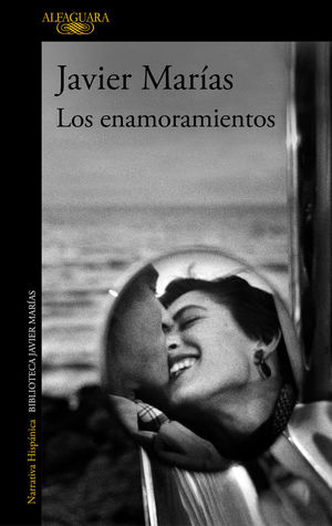 LOS ENAMORAMIENTOS *