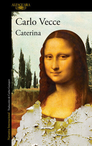 CATERINA *