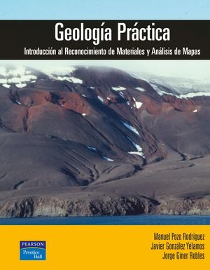 GEOLOGIA PRACTICA: *