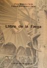 LLIBRE DE LA FARGA *