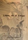 LLIBRE DE LA FARGA