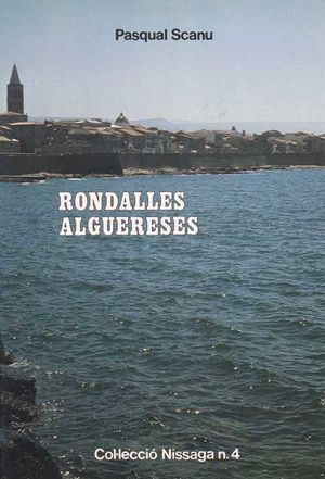 RONDALLES ALGUERESES *