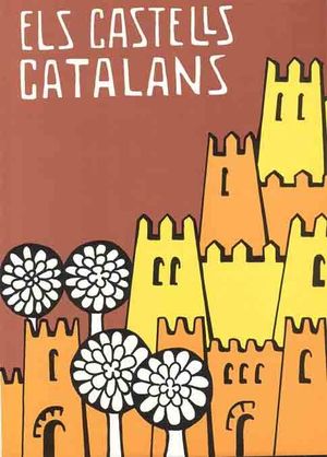 ELS CASTELLS CATALANS. VOL. V *