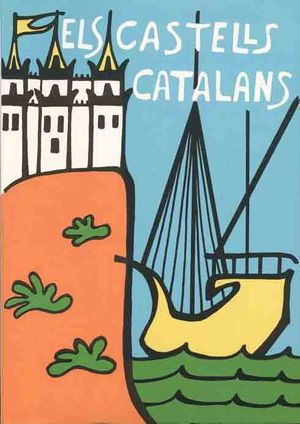 ELS CASTELLS CATALANS. VOL. III *