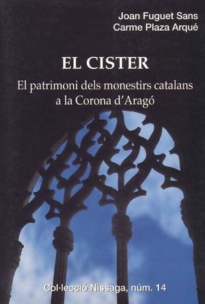 EL CISTER