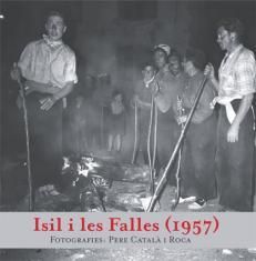 ISIL I LES FALLES (1957) *