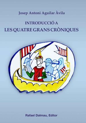 INTRODUCCIÓ A LES QUATRE GRANS CRÒNIQUES *