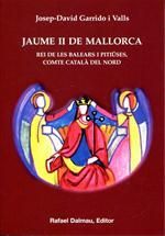 JAUME II DE MALLORCA *