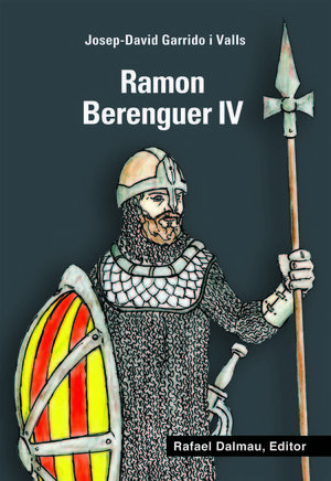 RAMON BERENGUER IV *