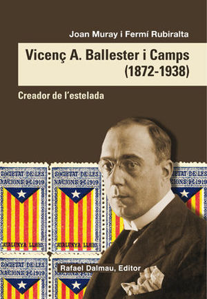 VICENÇ A. BALLESTER I CAMPS (1872-1938) *