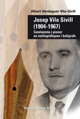 JOSEP VILA SIVILL (1904-1967) *