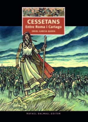 CESSETANS *