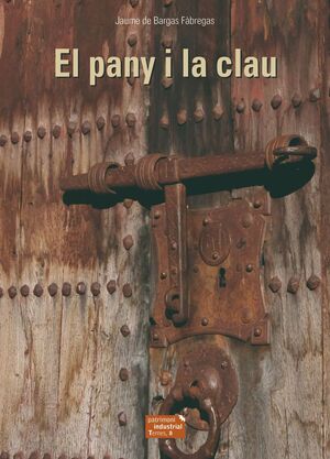 EL PANY I LA CLAU